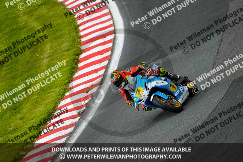 anglesey;brands hatch;cadwell park;croft;donington park;enduro digital images;event digital images;eventdigitalimages;mallory;no limits;oulton park;peter wileman photography;racing digital images;silverstone;snetterton;trackday digital images;trackday photos;vmcc banbury run;welsh 2 day enduro